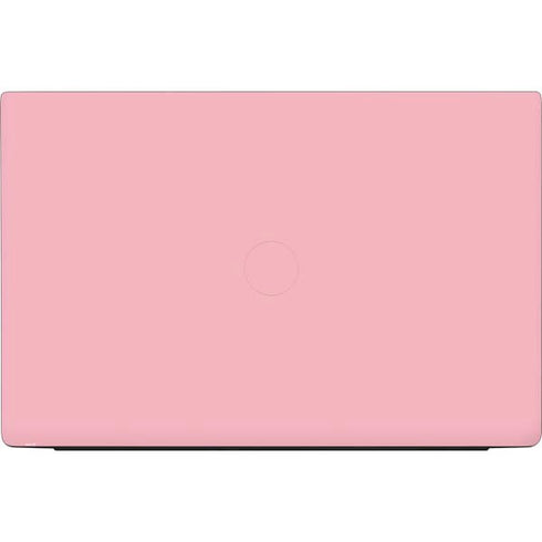 Light Pink Dell Vostro Skin